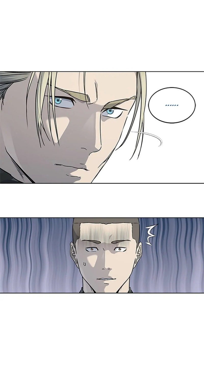 God of Blackfield - Chapter 163 [photo 60] - MangaPorn