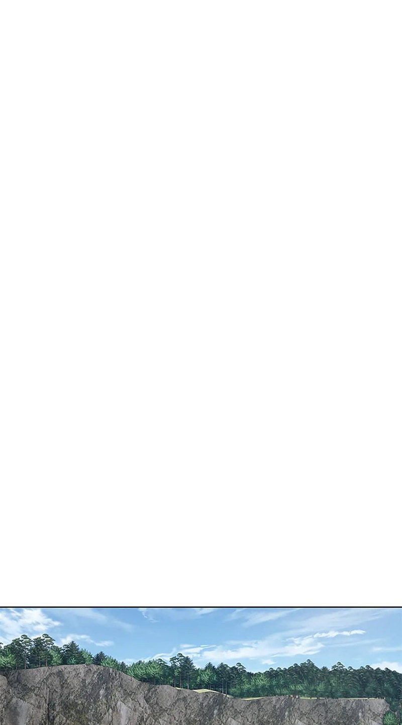 God of Blackfield - Chapter 163 [photo 61] - MangaPorn