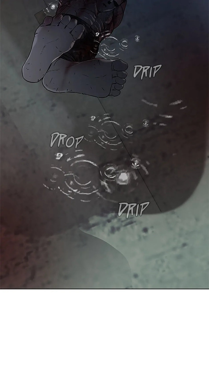 God of Blackfield - Chapter 163 [photo 64] - MangaPorn