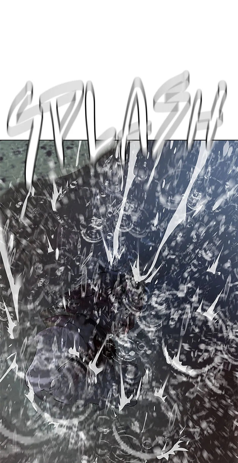 God of Blackfield - Chapter 163 [photo 65] - MangaPorn