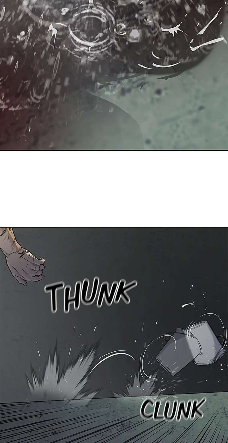 God of Blackfield - Chapter 163 [photo 66] - MangaPorn