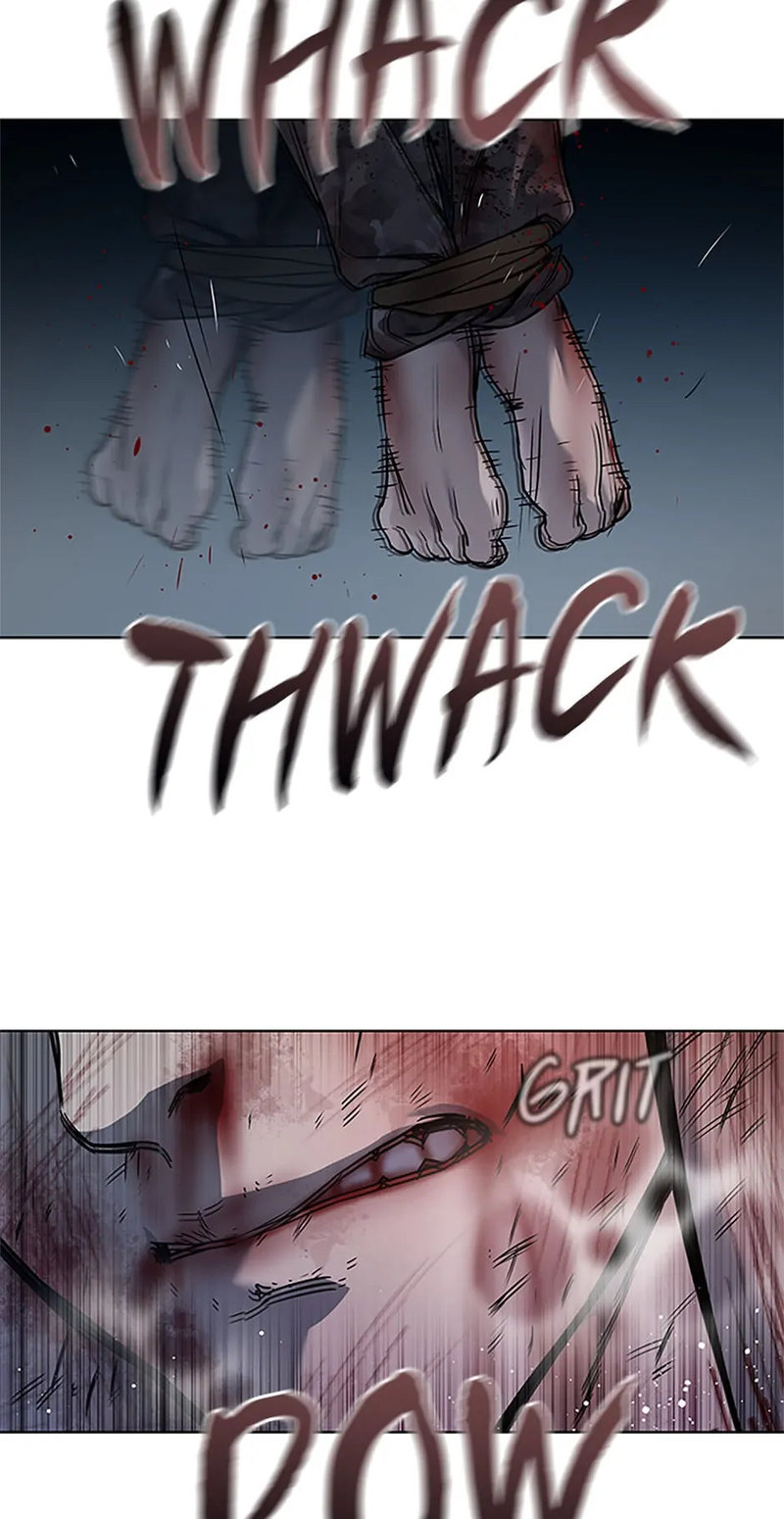 God of Blackfield - Chapter 163 [photo 73] - MangaPorn