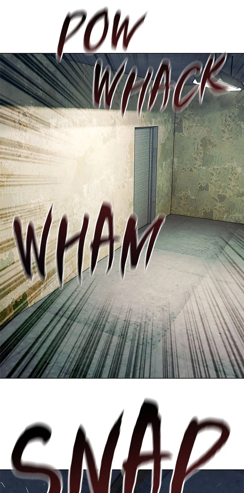 God of Blackfield - Chapter 163 [photo 79] - MangaPorn