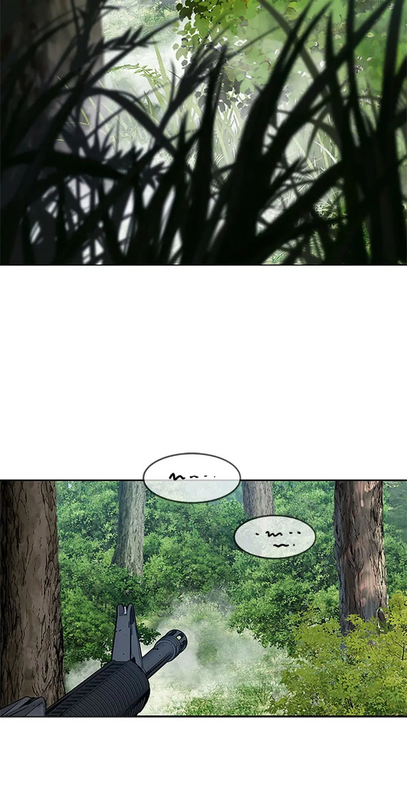 God of Blackfield - Chapter 163 [photo 8] - MangaPorn