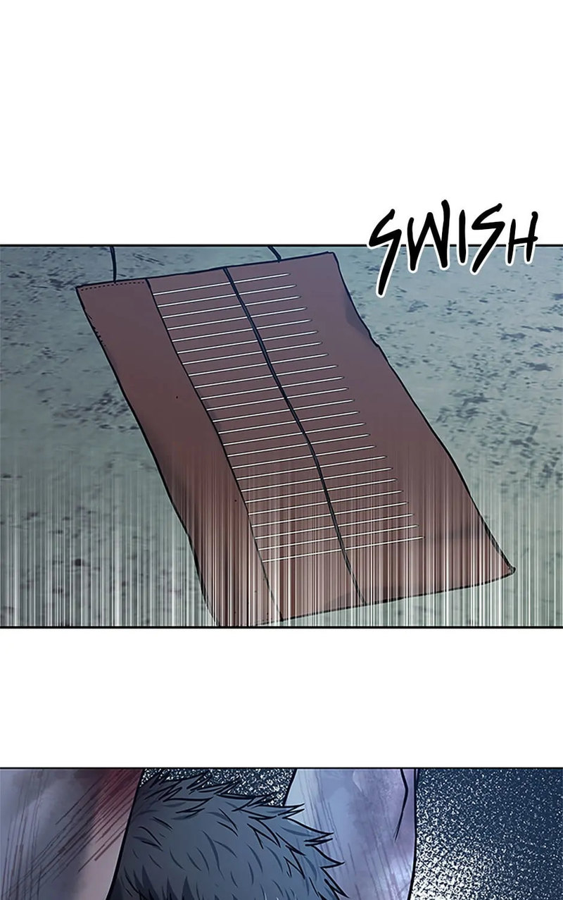 God of Blackfield - Chapter 163 [photo 93] - MangaPorn