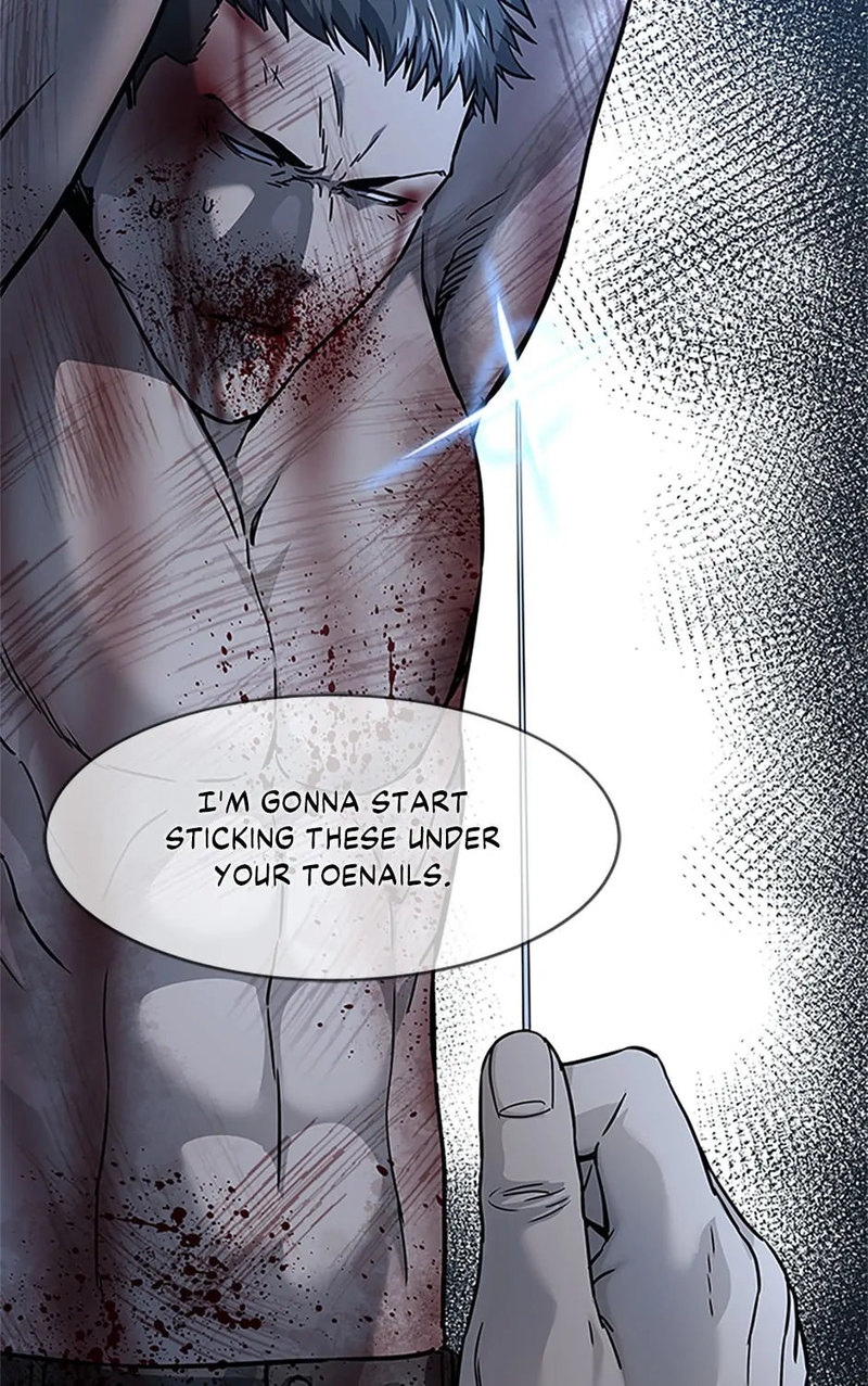 God of Blackfield - Chapter 163 [photo 94] - MangaPorn