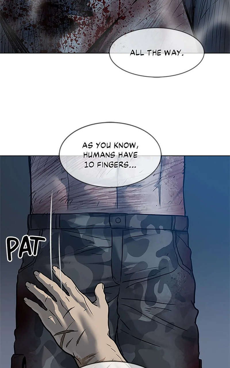 God of Blackfield - Chapter 163 [photo 96] - MangaPorn