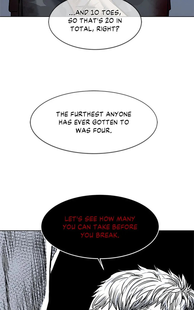 God of Blackfield - Chapter 163 [photo 97] - MangaPorn