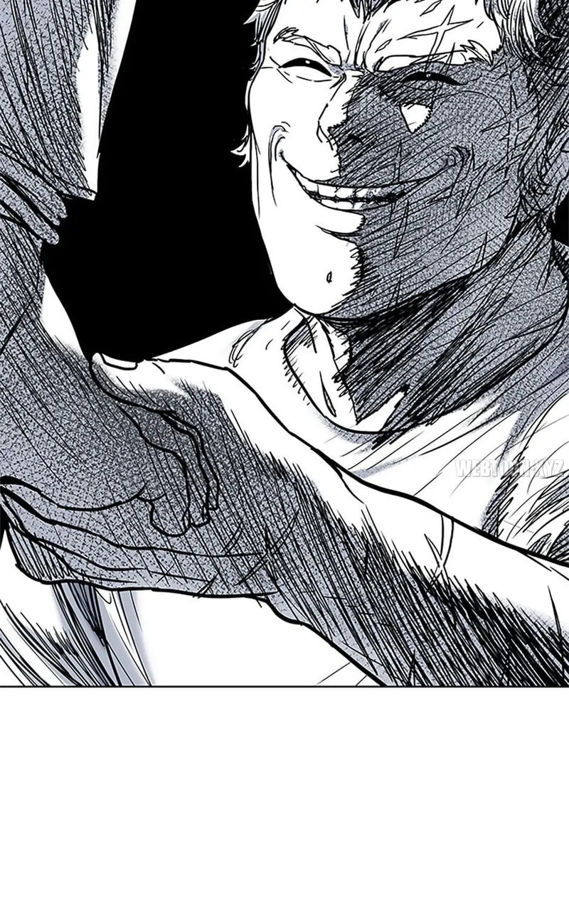 God of Blackfield - Chapter 163 [photo 98] - MangaPorn