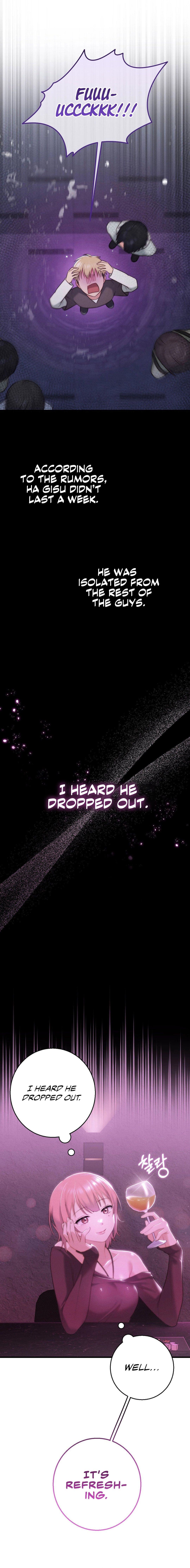 You are my XX - Chapter 22 [photo 10] - MangaPorn