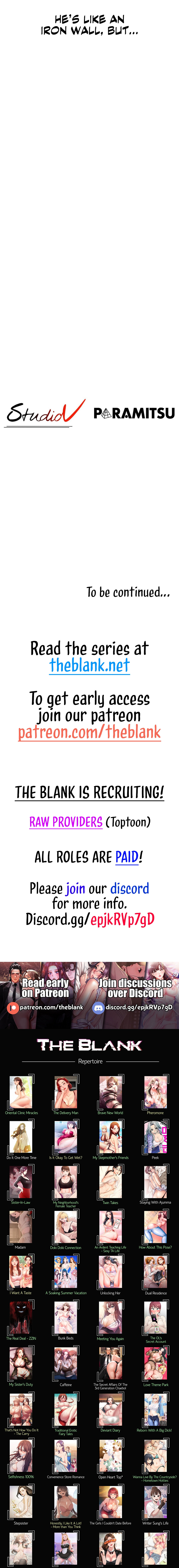 You are my XX - Chapter 22 [photo 20] - MangaPorn