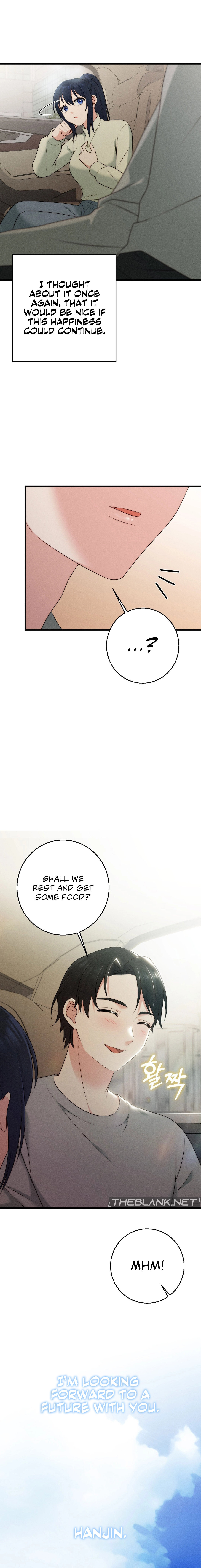 You are my XX - Chapter 26 [photo 12] - MangaPorn