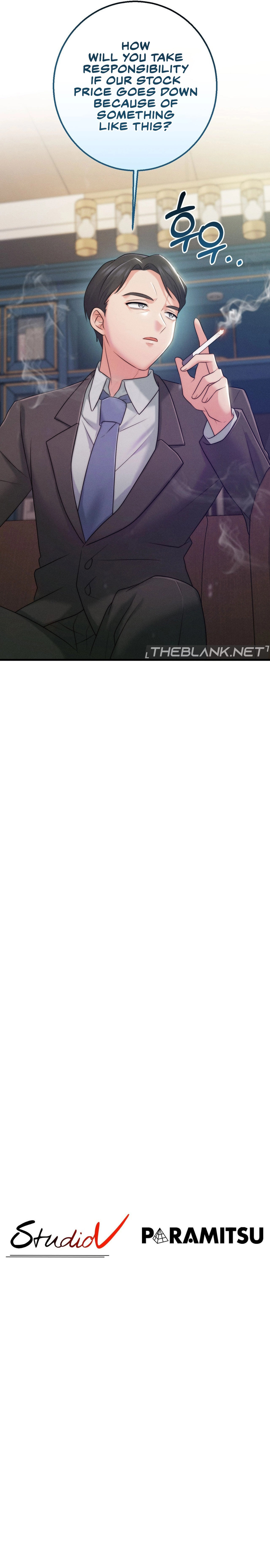 You are my XX - Chapter 26 [photo 19] - MangaPorn