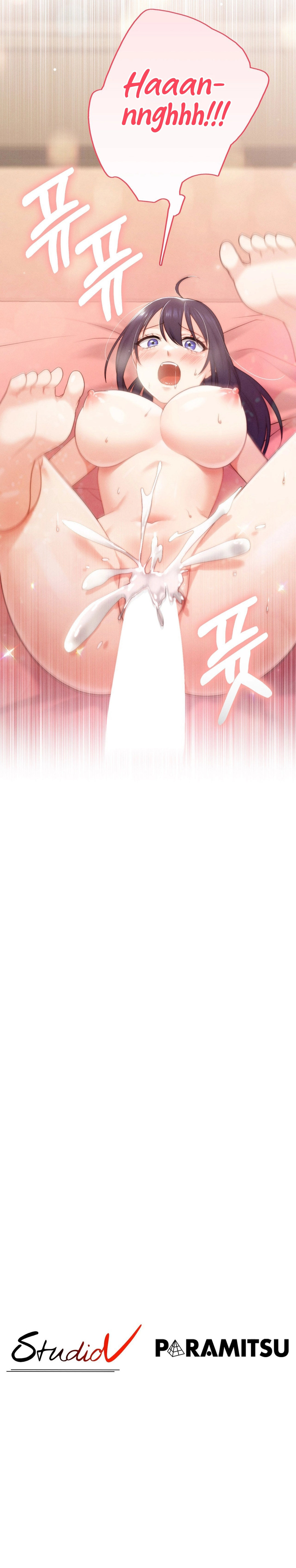 You are my XX - Chapter 28 [photo 20] - MangaPorn