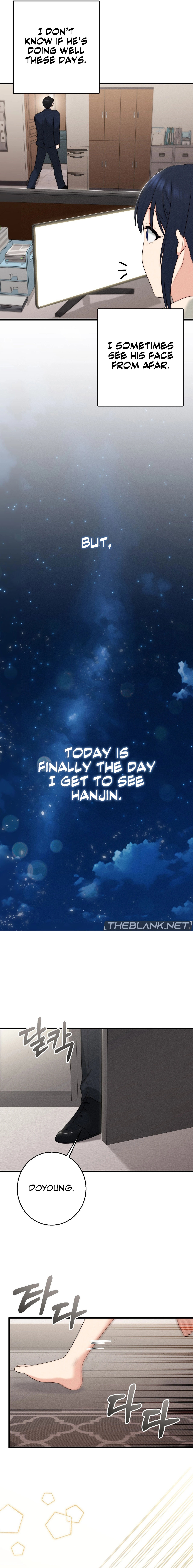 You are my XX - Chapter 28 [photo 8] - MangaPorn