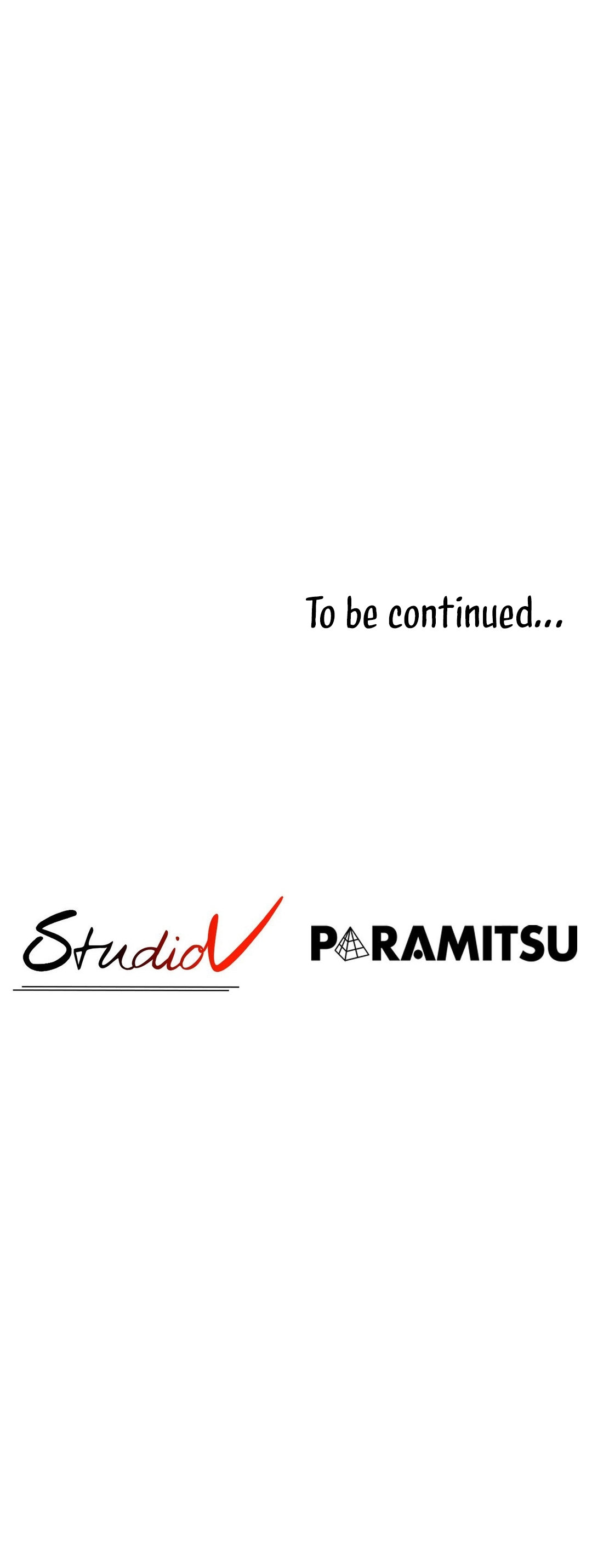 You are my XX - Chapter 29 [photo 18] - MangaPorn