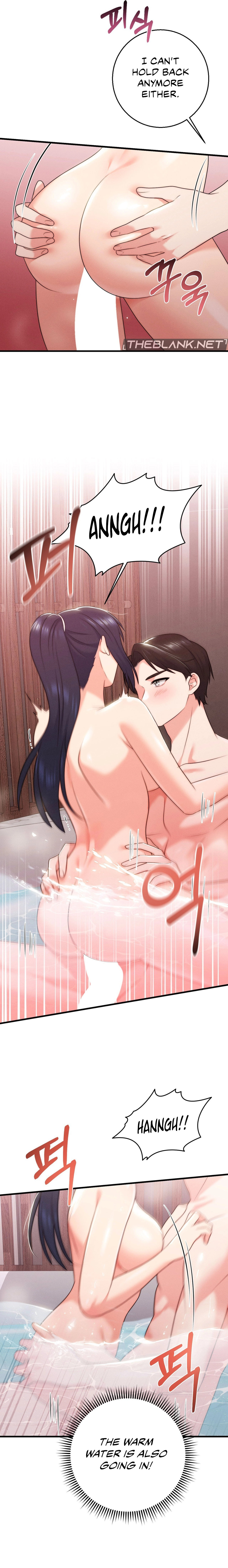 You are my XX - Chapter 29 [photo 5] - MangaPorn