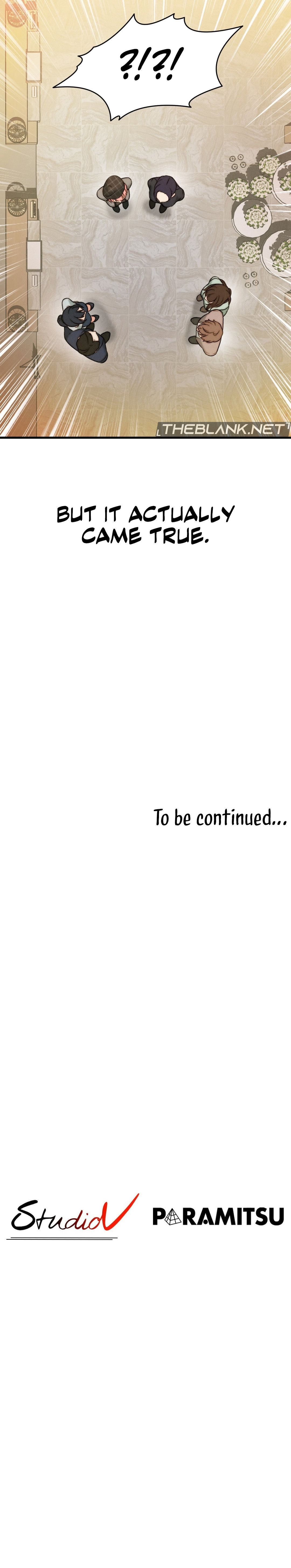 You are my XX - Chapter 31 [photo 21] - MangaPorn