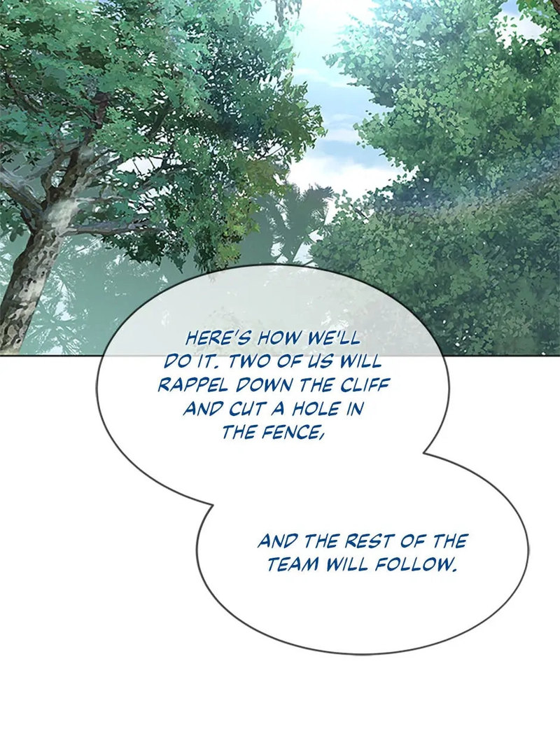 God of Blackfield - Chapter 164 [photo 26] - MangaPorn