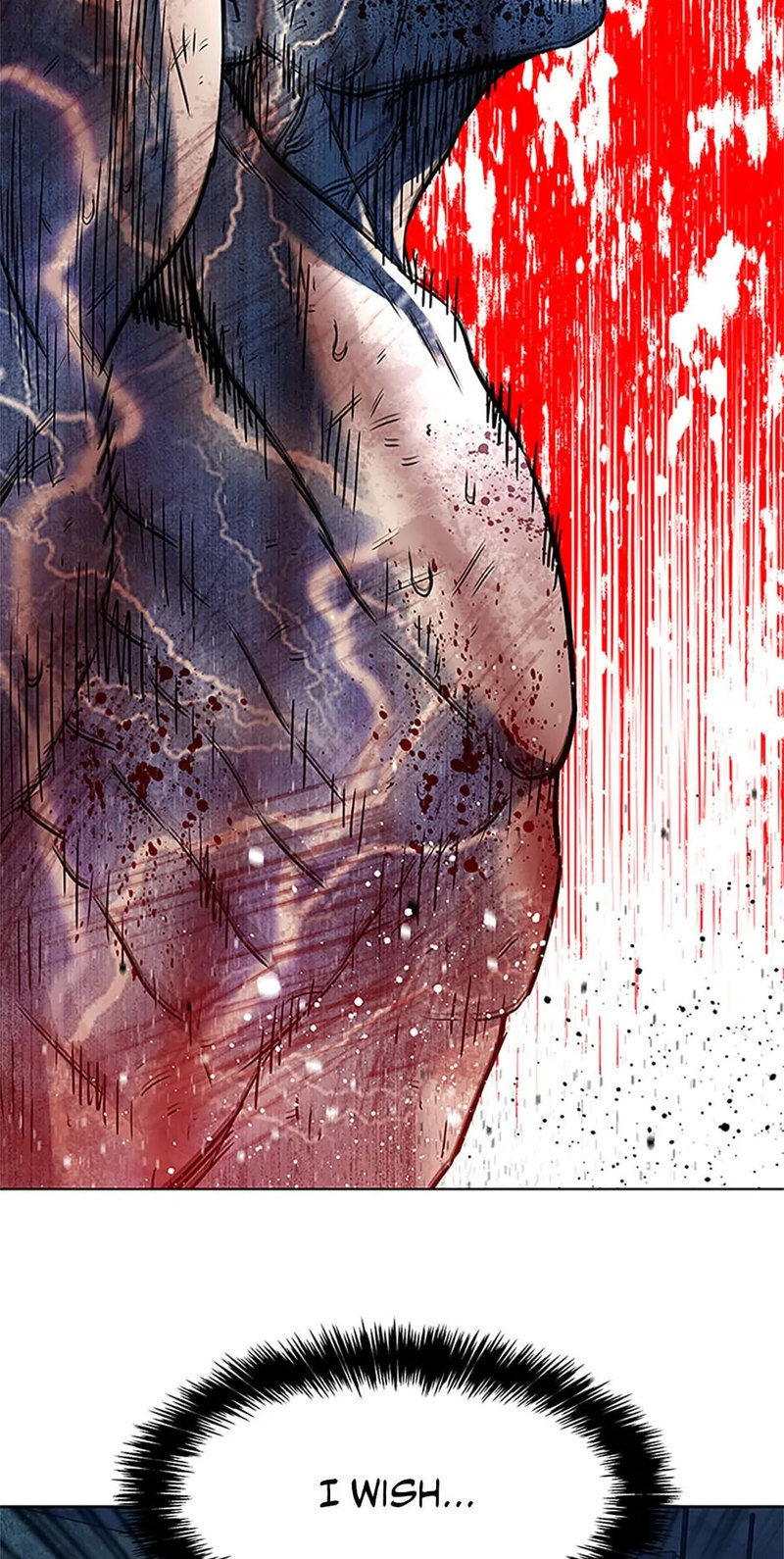 God of Blackfield - Chapter 164 [photo 3] - MangaPorn