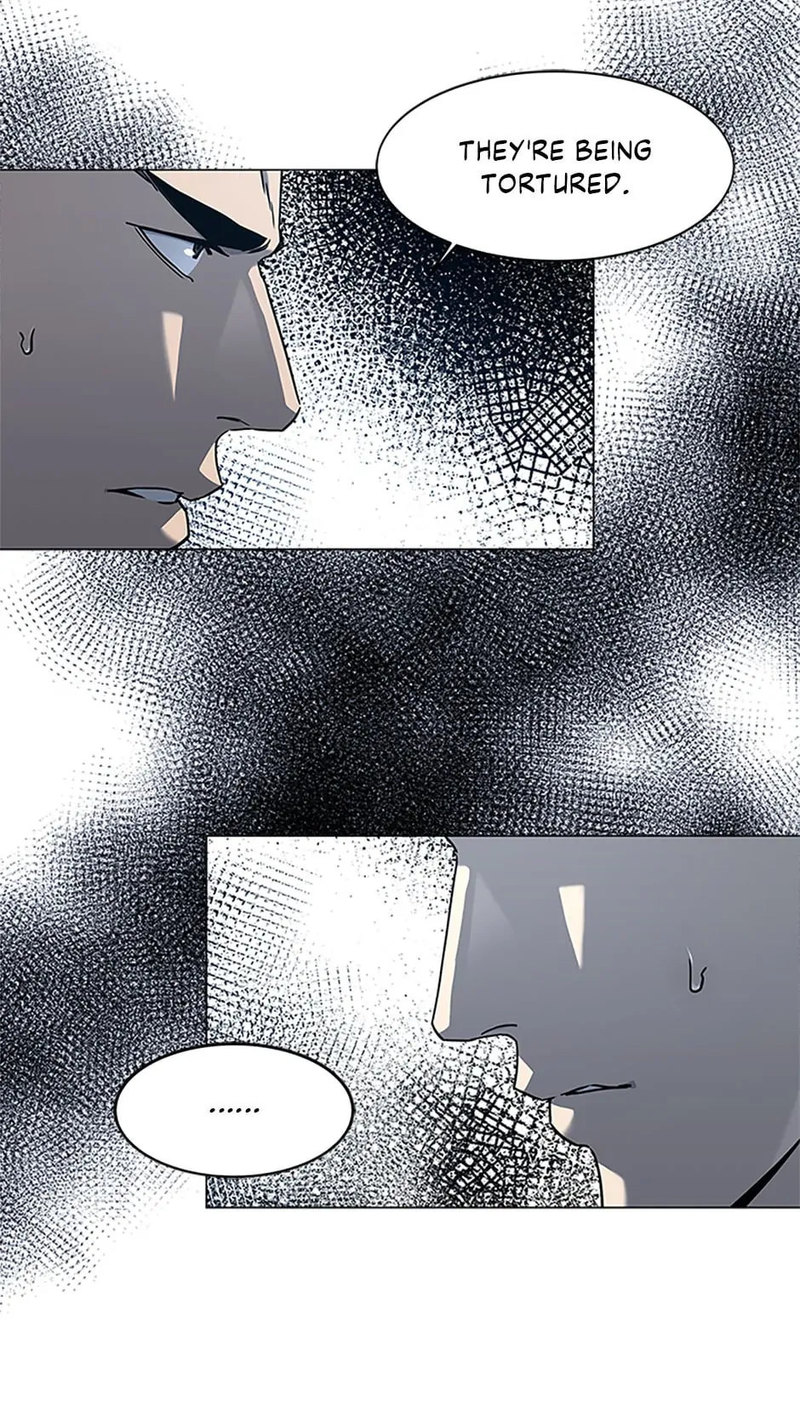 God of Blackfield - Chapter 164 [photo 30] - MangaPorn