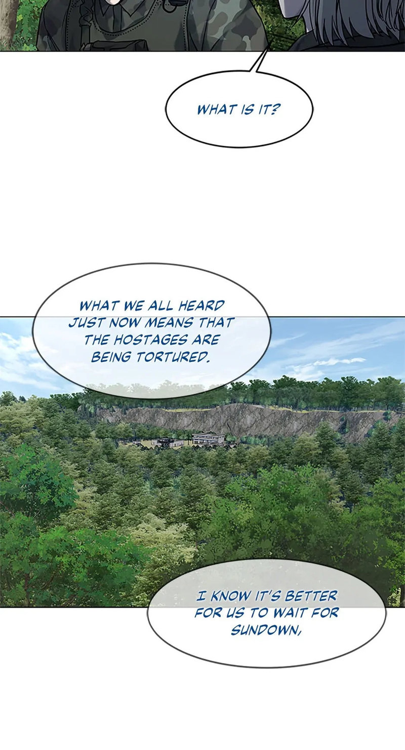 God of Blackfield - Chapter 164 [photo 38] - MangaPorn