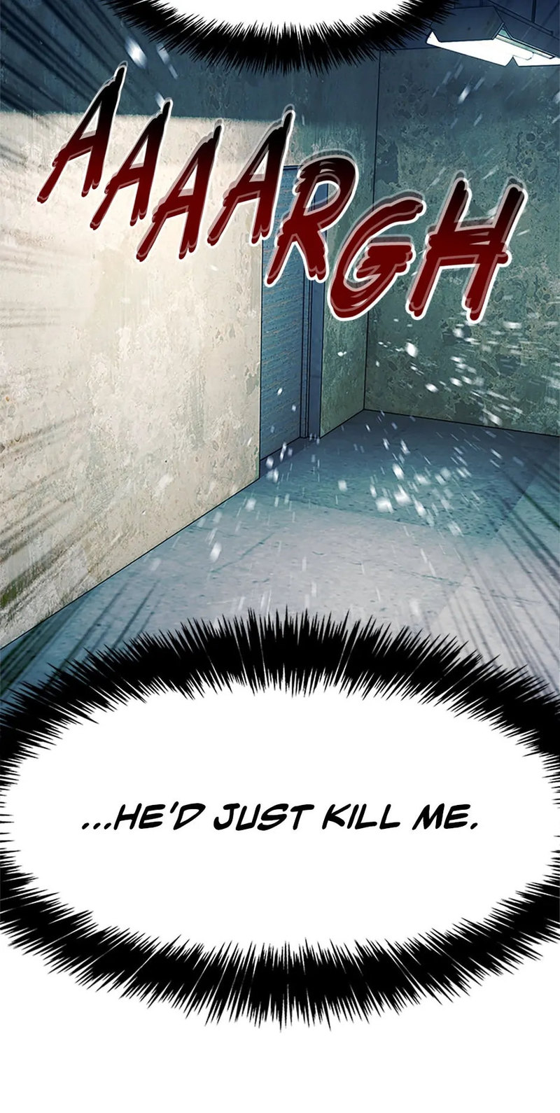 God of Blackfield - Chapter 164 [photo 4] - MangaPorn