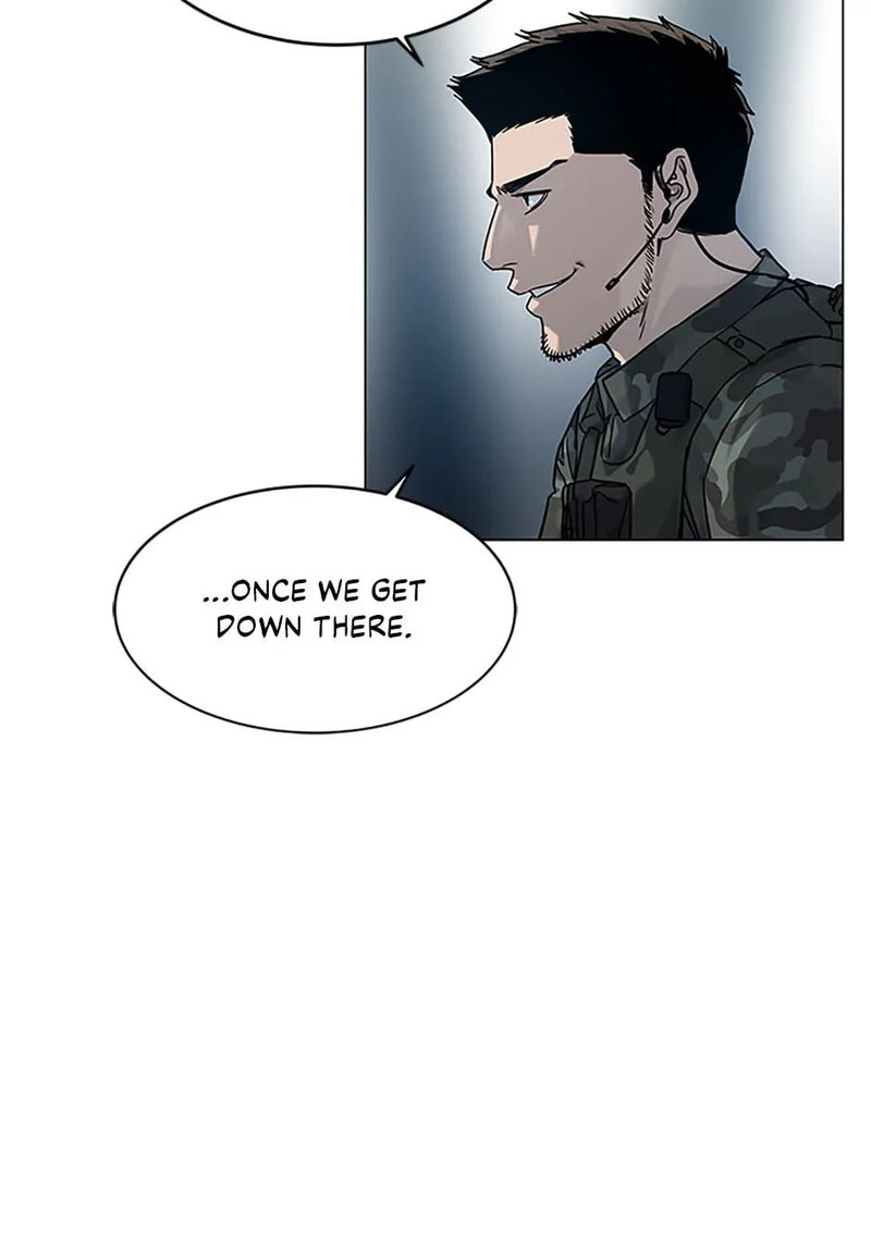 God of Blackfield - Chapter 164 [photo 58] - MangaPorn