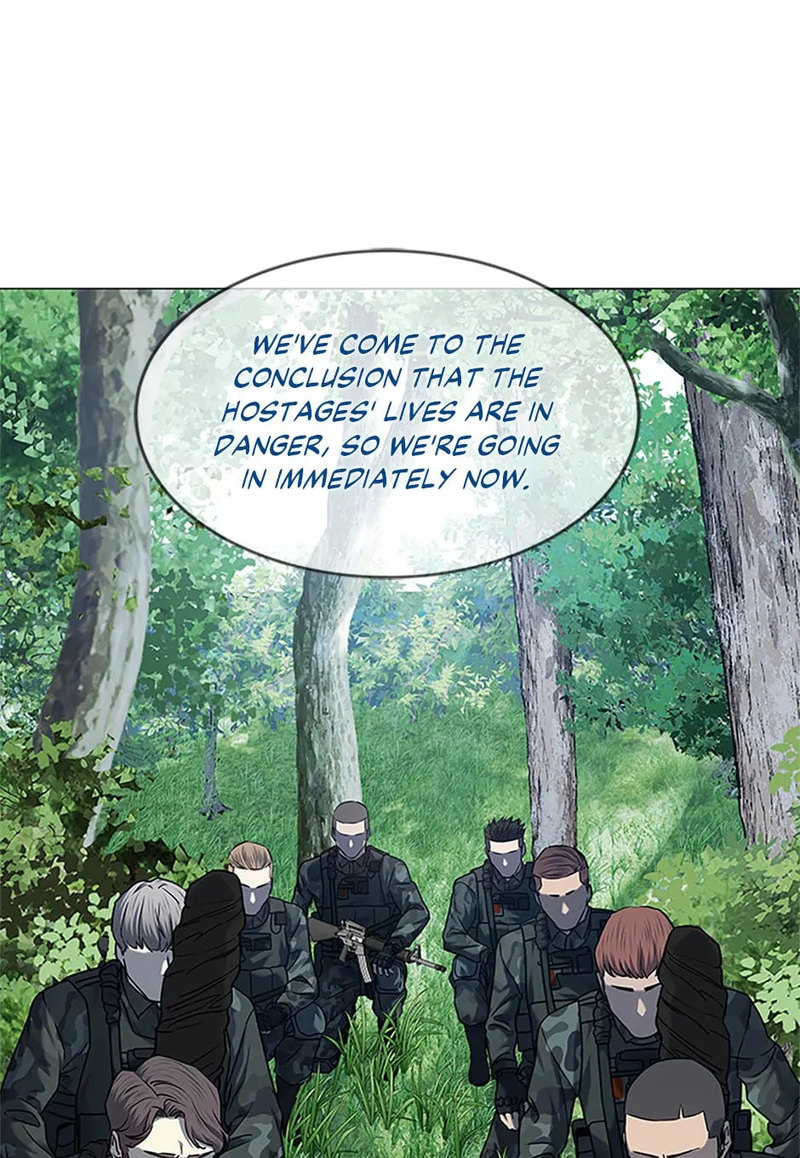 God of Blackfield - Chapter 164 [photo 59] - MangaPorn