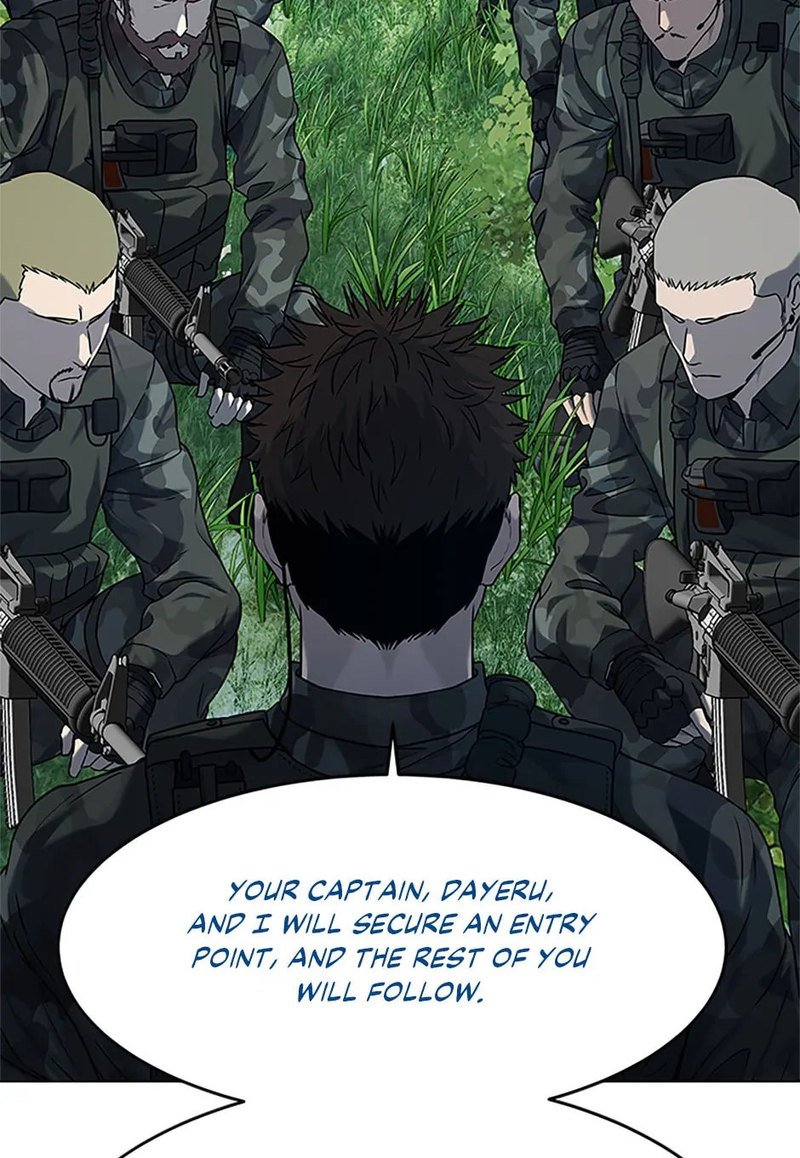 God of Blackfield - Chapter 164 [photo 60] - MangaPorn