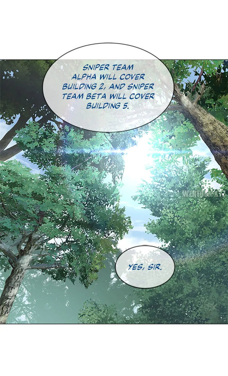 God of Blackfield - Chapter 164 [photo 63] - MangaPorn