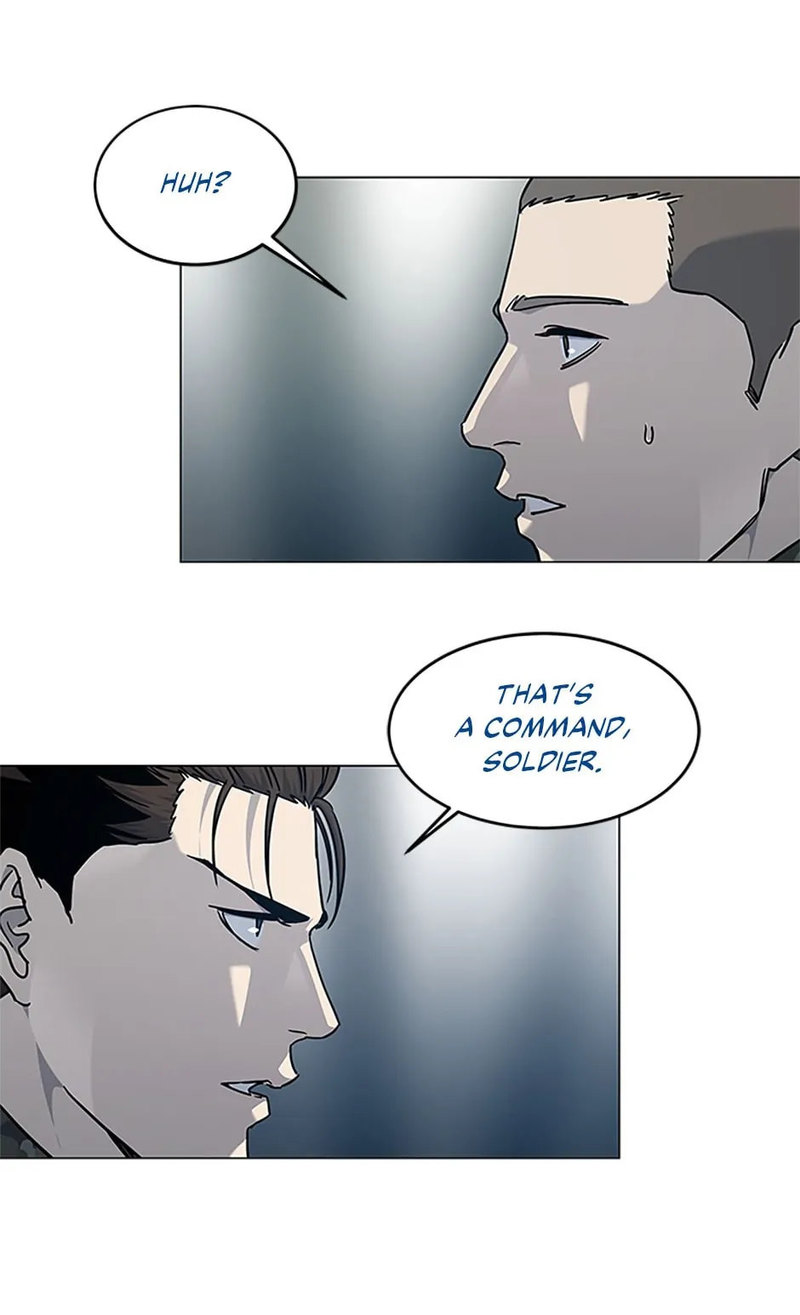 God of Blackfield - Chapter 164 [photo 66] - MangaPorn