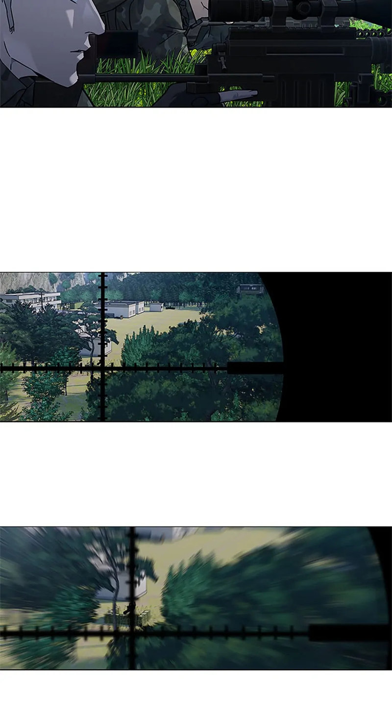 God of Blackfield - Chapter 164 [photo 72] - MangaPorn