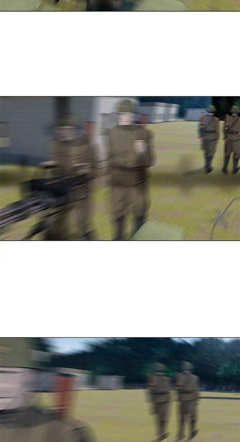 God of Blackfield - Chapter 164 [photo 74] - MangaPorn