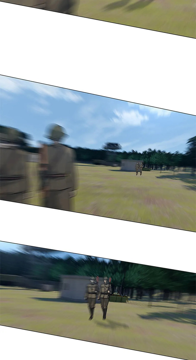 God of Blackfield - Chapter 164 [photo 75] - MangaPorn