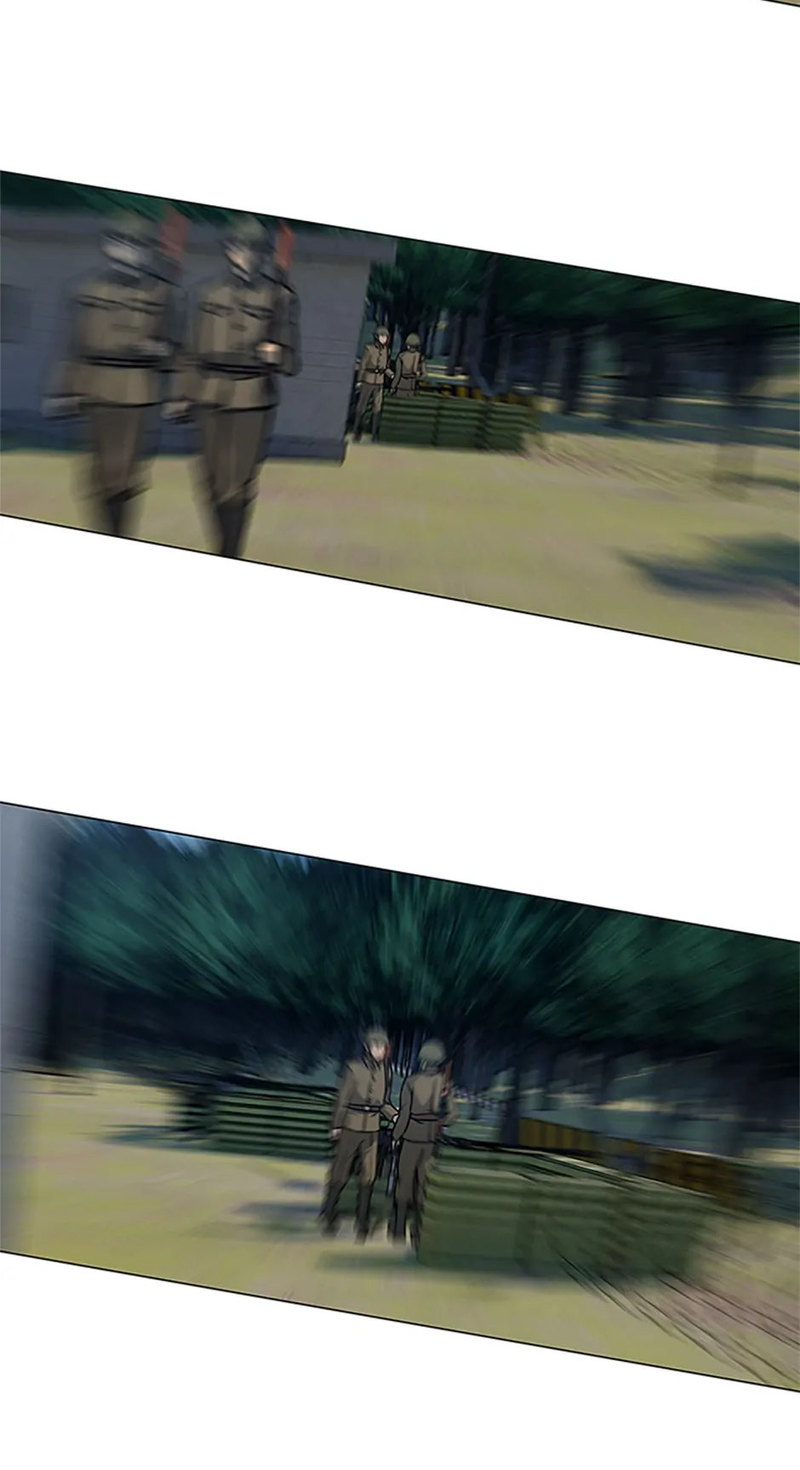 God of Blackfield - Chapter 164 [photo 76] - MangaPorn