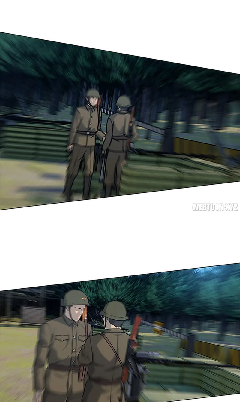 God of Blackfield - Chapter 164 [photo 77] - MangaPorn