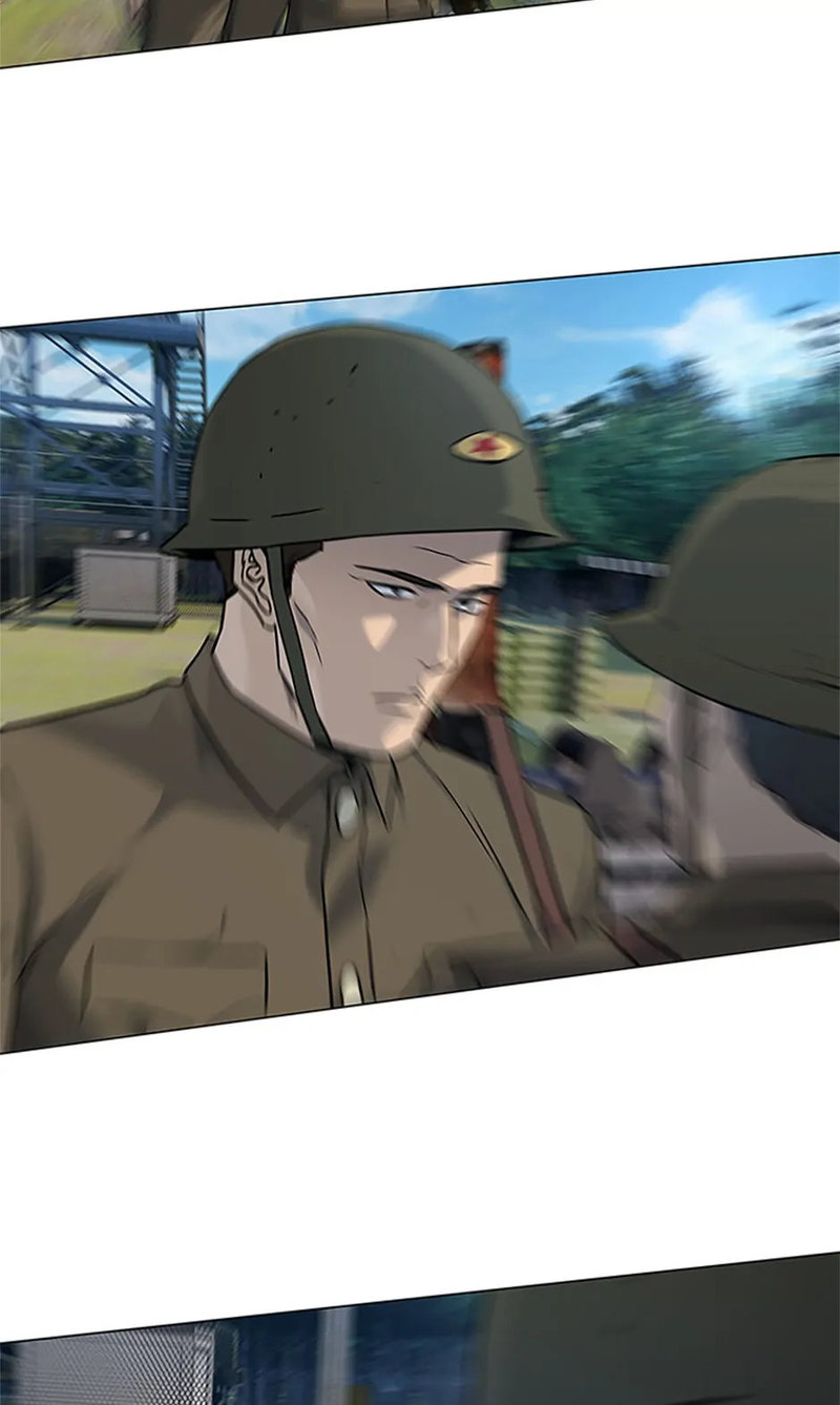 God of Blackfield - Chapter 164 [photo 78] - MangaPorn