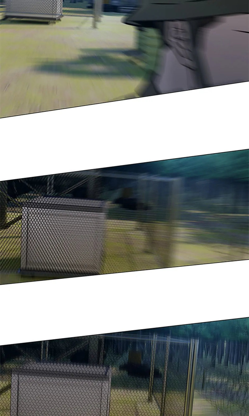 God of Blackfield - Chapter 164 [photo 79] - MangaPorn