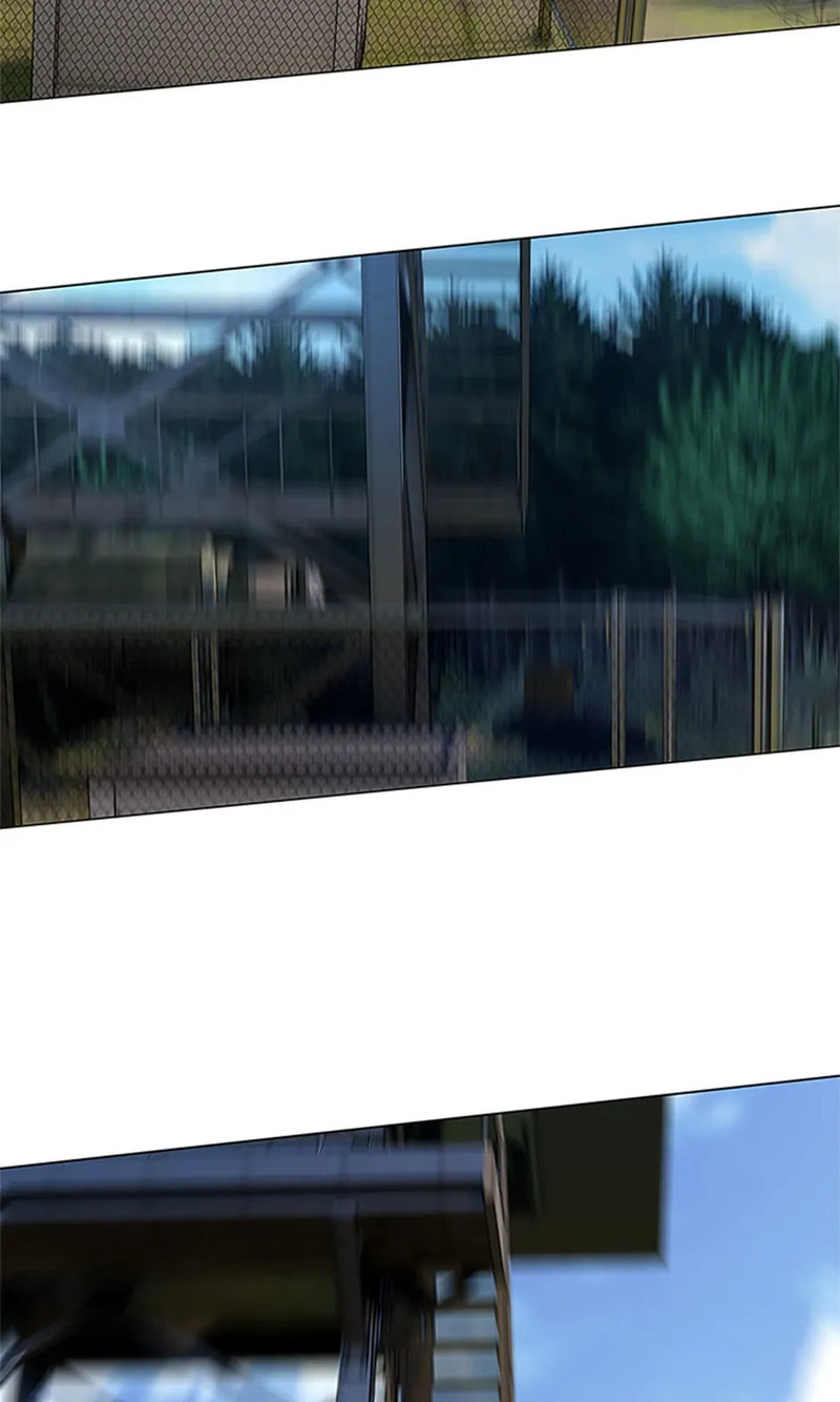 God of Blackfield - Chapter 164 [photo 80] - MangaPorn