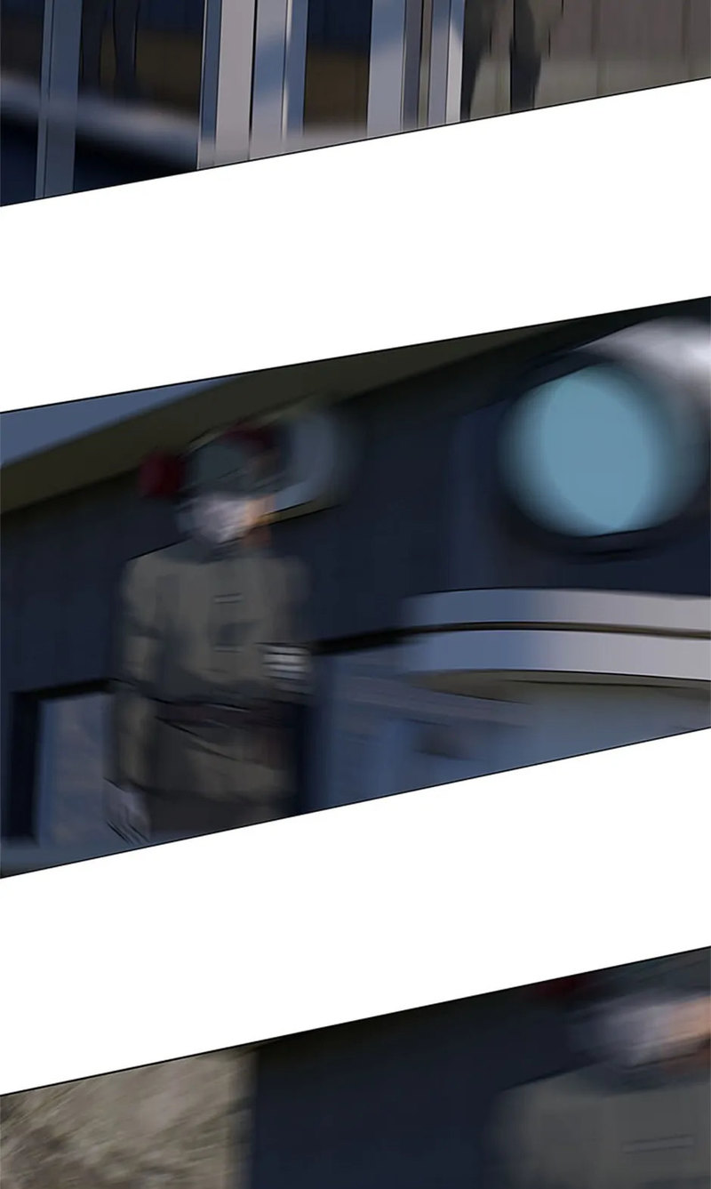 God of Blackfield - Chapter 164 [photo 82] - MangaPorn