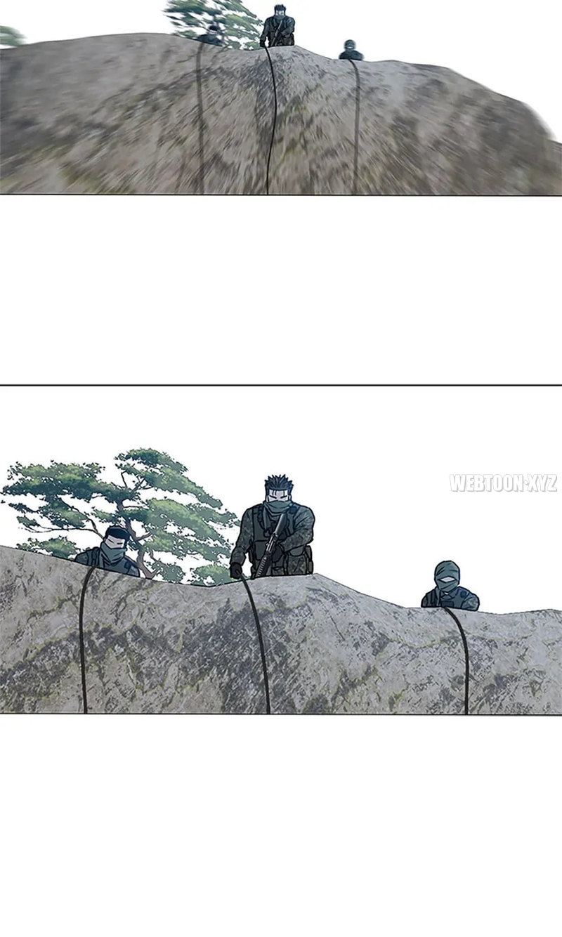 God of Blackfield - Chapter 164 [photo 84] - MangaPorn