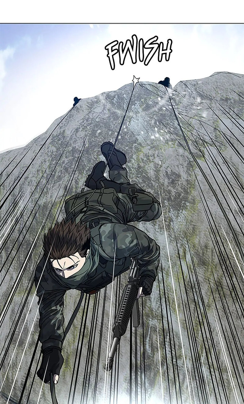 God of Blackfield - Chapter 164 [photo 85] - MangaPorn