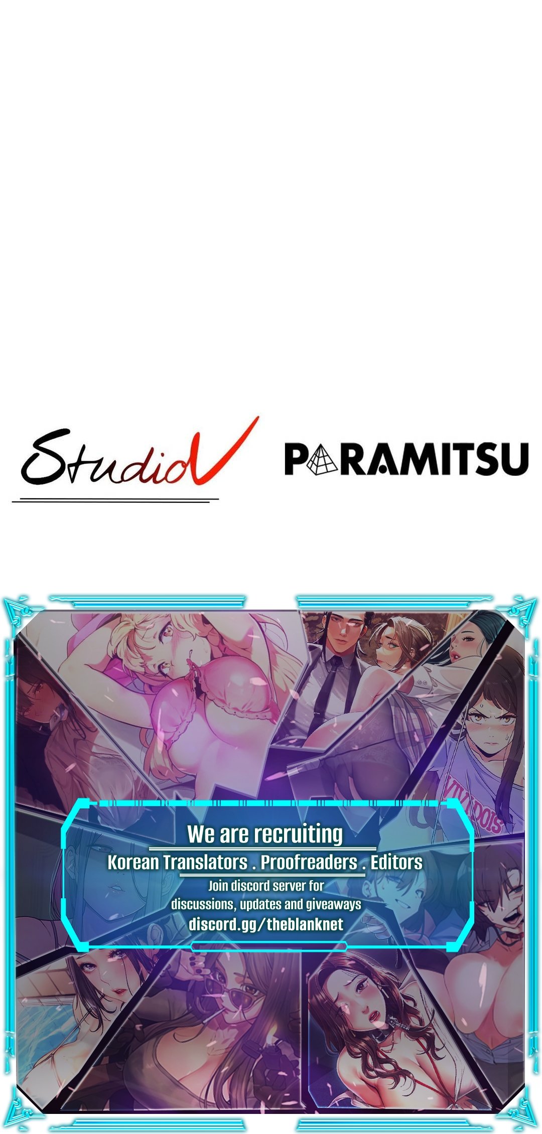 You are my XX - Chapter 33 [photo 24] - MangaPorn