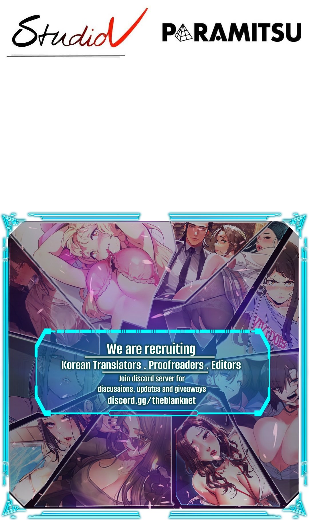 You are my XX - Chapter 36 [photo 16] - MangaPorn