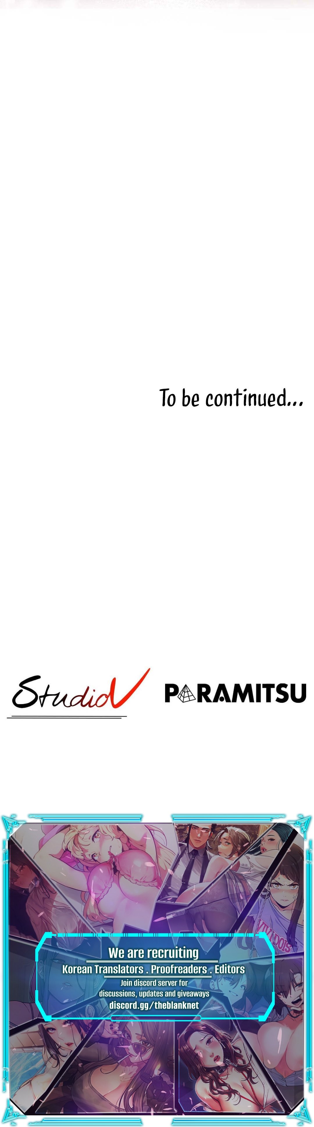 You are my XX - Chapter 37 [photo 18] - MangaPorn