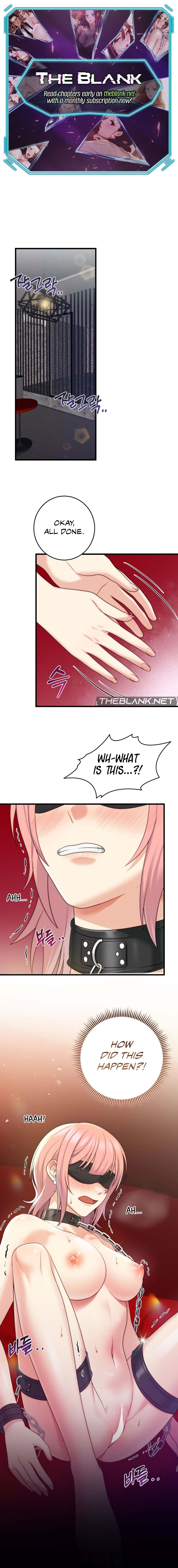 You are my XX - Chapter 38 [photo 1] - MangaPorn