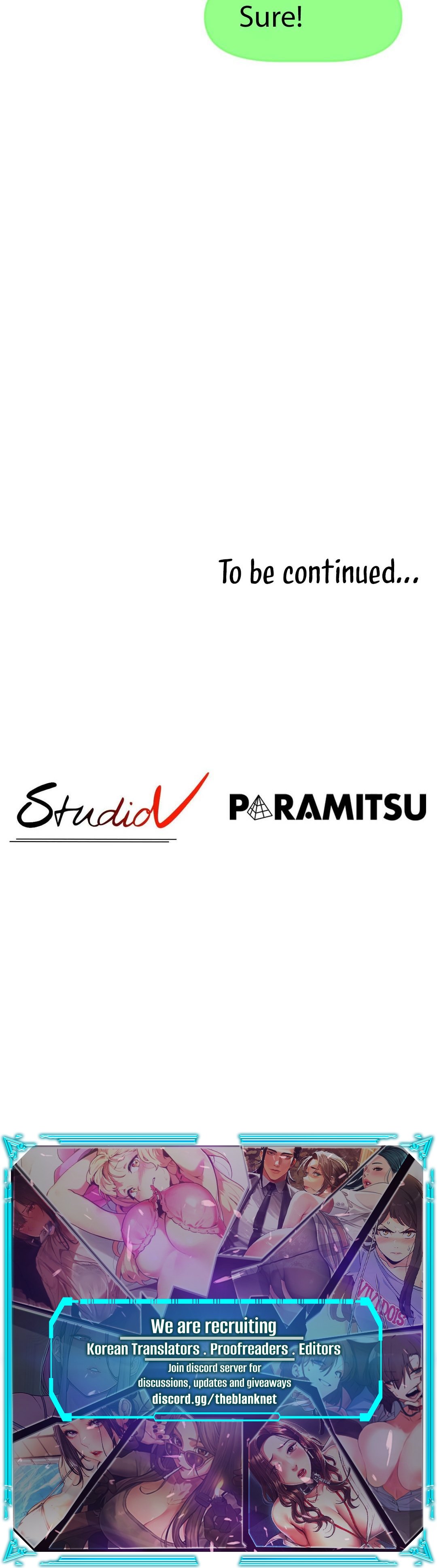 You are my XX - Chapter 38 [photo 18] - MangaPorn