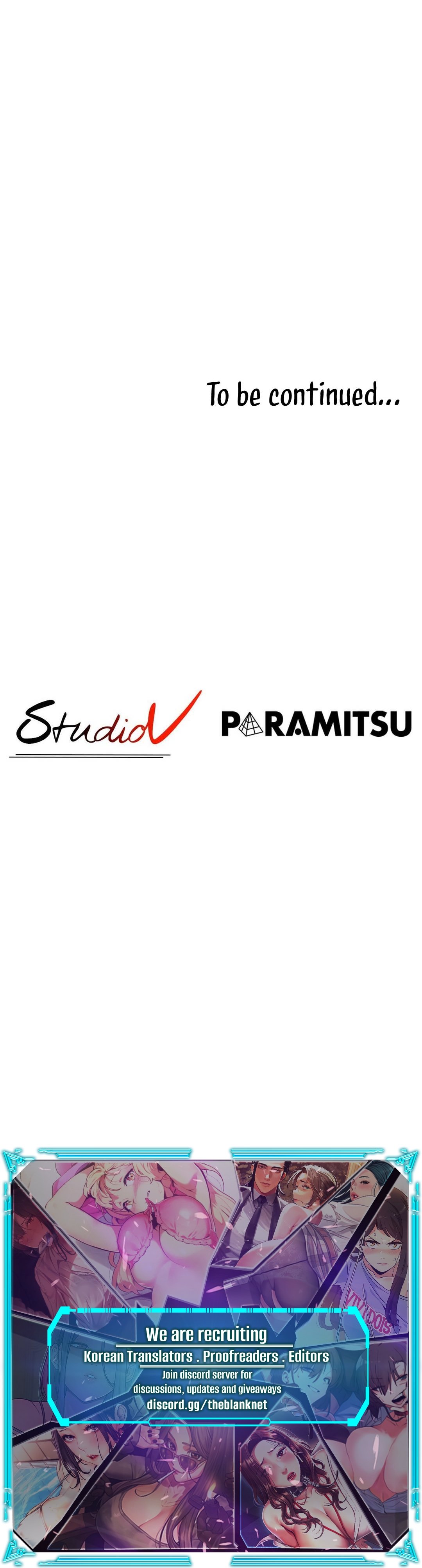 You are my XX - Chapter 39 [photo 18] - MangaPorn