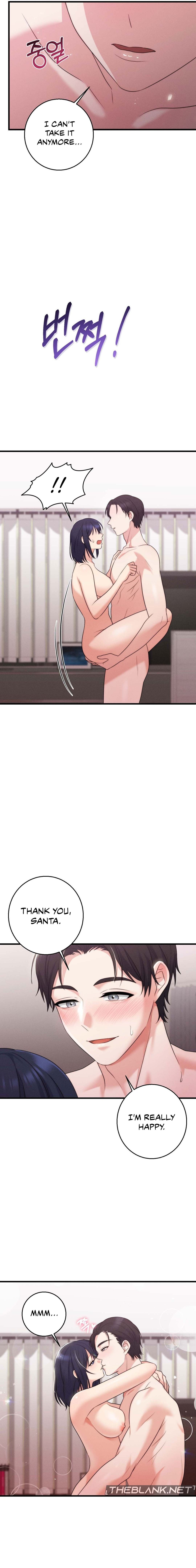 You are my XX - Chapter 40 [photo 10] - MangaPorn